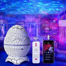 combo tecnologia 1