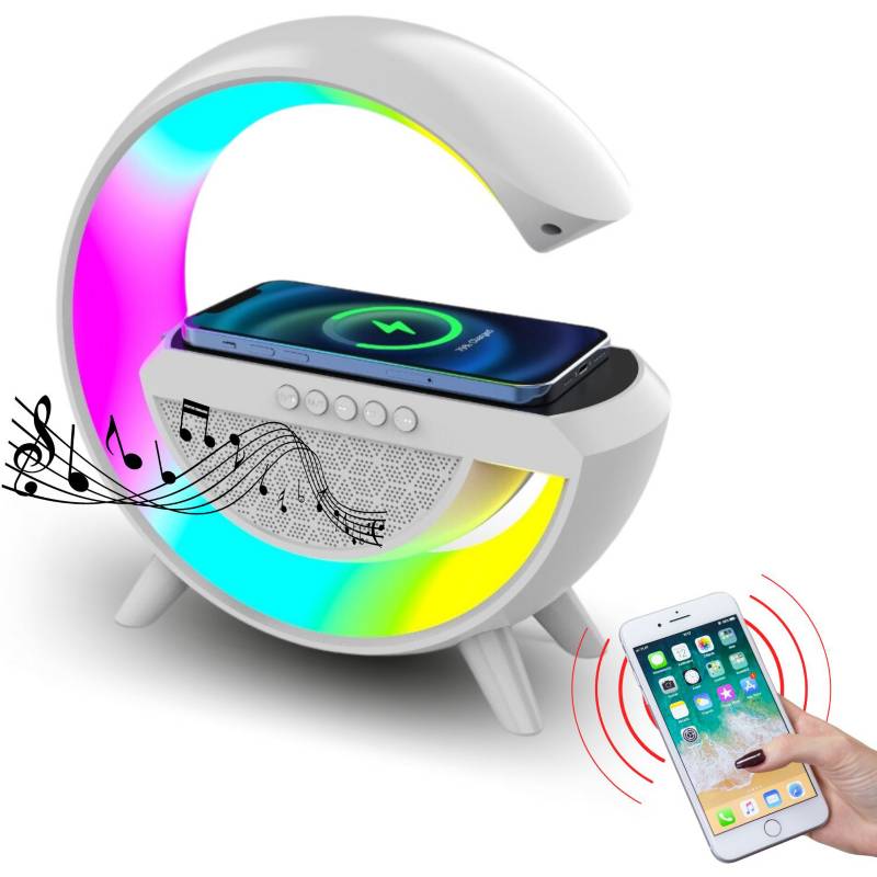 combo tecnologia 1