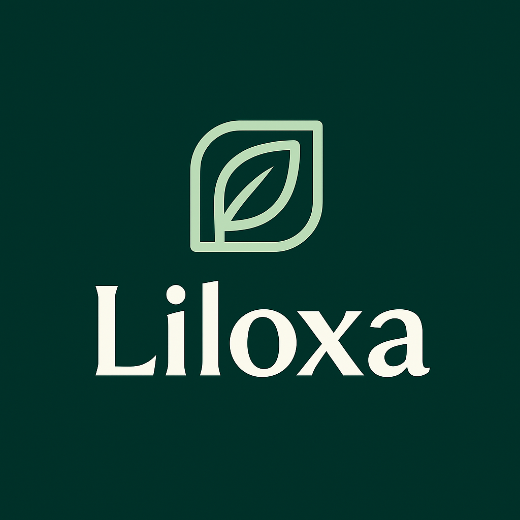 Liloxa